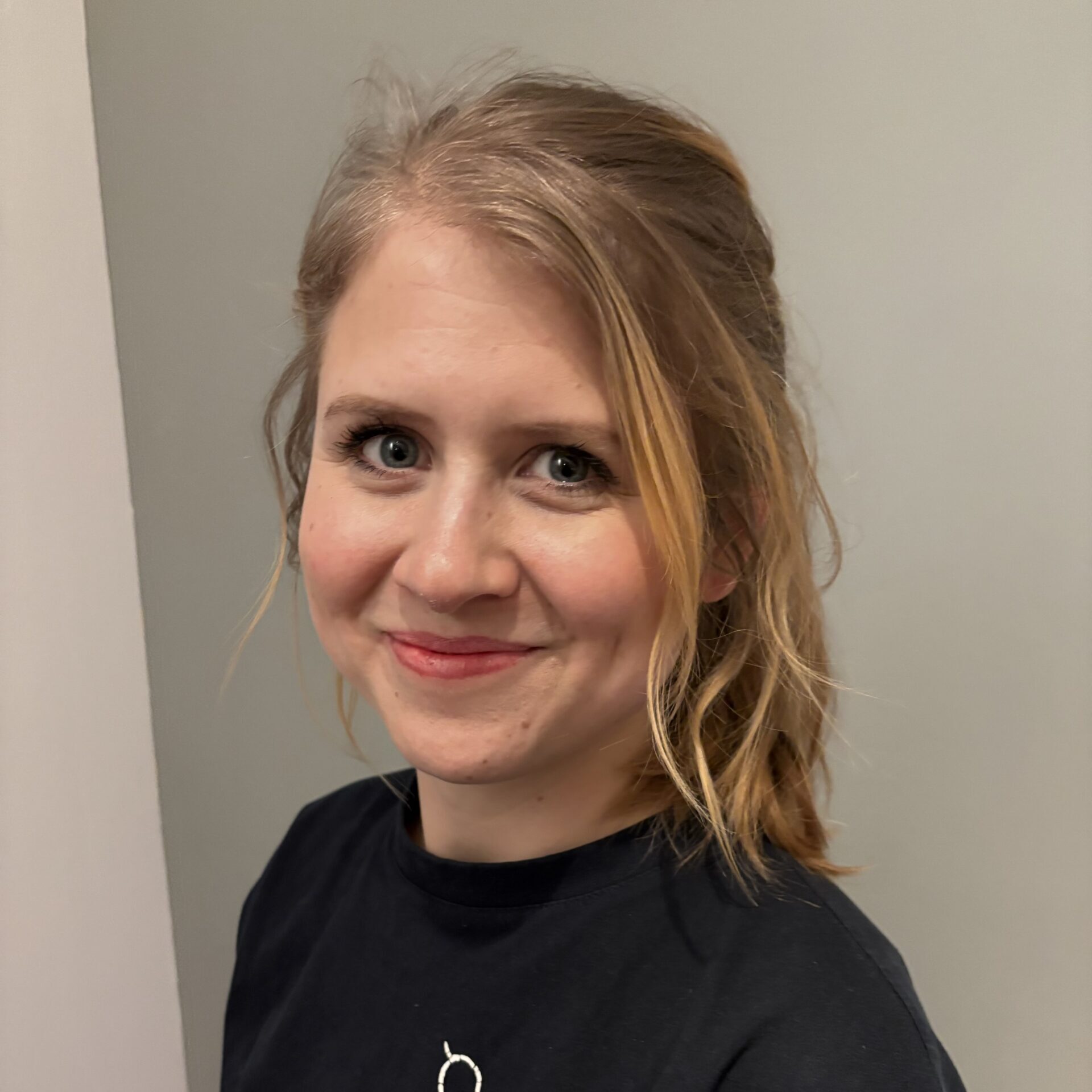 Christina Wagenhofer, BSc.